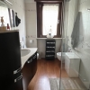 SPLENDIDA VILLA INDIPENDENTE 3 LATI SPLENDIDA VILLA INDIPENDENTE 3 LATI